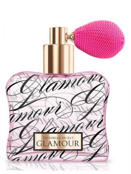 Victoria's Secret Glamour EDP 50 ml Kadın Parfümü kullananlar yorumlar